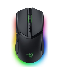 Razer Cobra Pro RGB Black (RZ01-04660100-R3G1)
