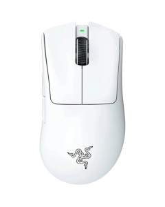 Razer DeathAdder V3 Pro White (RZ01-04630200-R3G1)