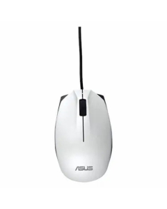 Asus UT280 Mouse White (90XB01EN-BMU030)