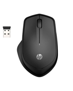 HP 19U64AA Black (19U64AA)