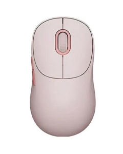 Xiaomi Wireless Mouse 3 Pink GL (BHR8911GL)