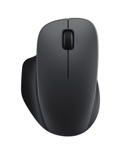 Xiaomi Wireless Mouse Comfort Edition Black (BHR9359GL)