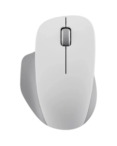 Xiaomi Wireless Mouse Comfort Edition White (BHR9354GL)