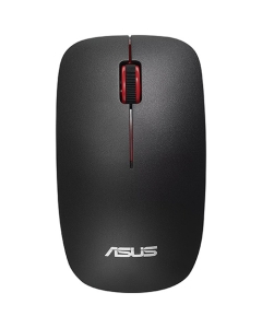 Asus WT300 RF Mouse Black-Red (90XB0450-BMU000)