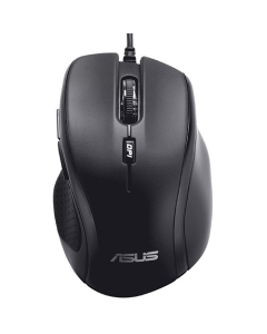 Asus UX300 Pro Mouse Black (90XB04B0-BMU000)