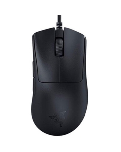 Razer Mouse Deathadder V3 USB-A Black (RZ01-04640100-R3M1)