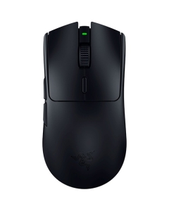 Razer Mouse Viper V3 Hyperspeed WL Black (RZ01-04910100-R3M1)
