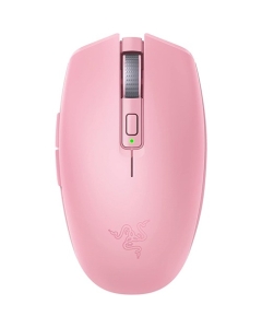 Razer Mouse Orochi V2 WL/BT QUARTZ (RZ01-03731200-R3G1)