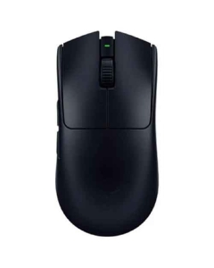 Razer Mouse Viper V3 Pro USB-A/WL Black (RZ01-05120100-R3G1)