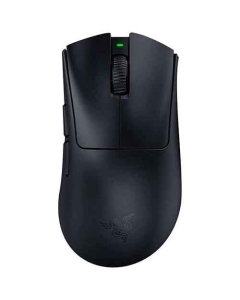 Razer Mouse DeathAdder V4 Pro Gen-2 USB-A/WL Black (RZ01-05330100-R3G1)