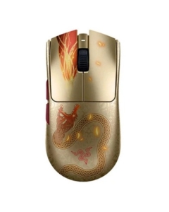 Razer Mouse Viper V3 Pro USB-A/WL Counter-Strike 2 ED (RZ01-05120800-R3M1)