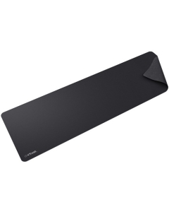 Trust Gaming Mouse Pad GXT758 XXL 21569