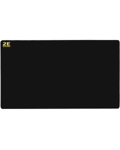 2E GAMING PRO MOUSE PAD SPEED XL BLACK (2E-SPEED-XL-BK-PRO)