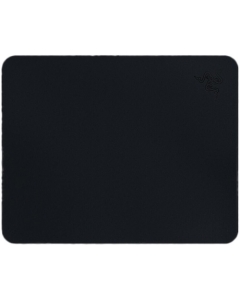 Razer Mouse Pad Goliathus Mobile Stealth S Black (RZ02-01820500-R3M1)
