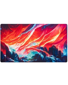 2E Gaming Mouse Pad Pro Speed D02 XL (2E-SPEED-XL-D02-PRO)