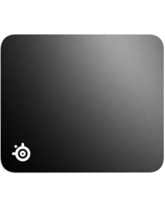 SteelSeries Mouse Pad M Black (63004_SS)