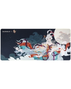Varmilo Mouse Pad Change Desk Mat XL (ZDB052-01)