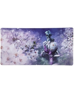 GravaStar Gaming Mouse Pad Sakura (GSA8_MPD_SAKURA)