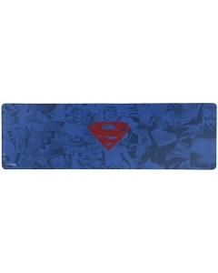 Trust GXT759SM XXL Gaming Mousepad Superman