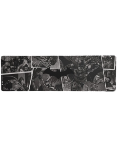 Trust GXT759BM XXL Gaming Mousepad Batman
