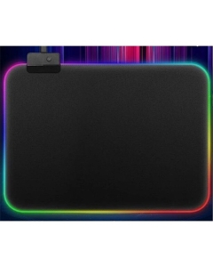 Jedel MP-01 Running Light Black