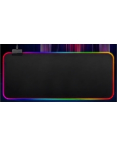 Jedel MP-02 Running Light Black