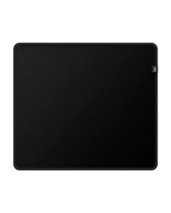 HyperX Pulsefire Mat L Black (4Z7X4AA)