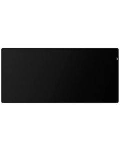 HyperX Pulsefire Mat XL Black (4Z7X5AA)