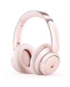 Anker Soundcore Q3 Pink A3028353