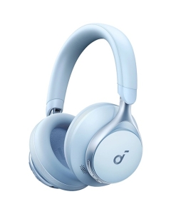 Anker Soundcore Space One Blue A3035G31