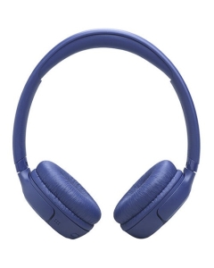 JBL Tune 530 BT Wireless On-Ear Headphones Blue