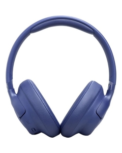 JBL Tune 730 BT Wireless Over-ear Headphones Blue