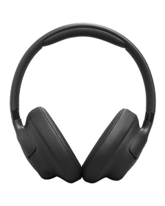 JBL Tune 730 BT Wireless Over-ear Headphones Black