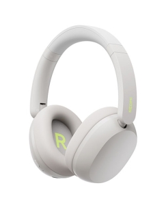 Xiaomi Redmi Headphones Neo
