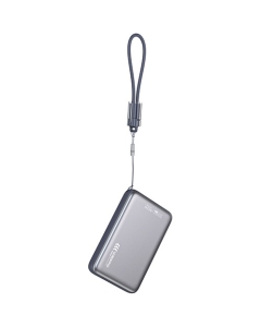 Choetech B862 10000mAh Magnetic Wireless PD 22.5W Power Bank