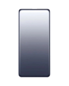 Xiaomi Ultra Slim Power Bank 5000mah BHR9535GL
