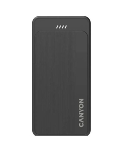 Canyon OnPower 200 20000mah Power bank Black