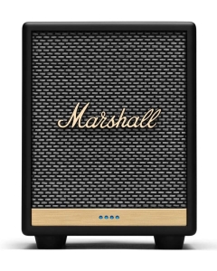 დინამიკი Marshall Speaker UXBRIDGE Voice (1005998)