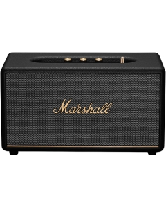 Marshall Stanmore III Black