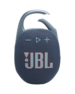 JBL Clip 5 Blue