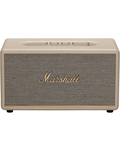 Marshall Stanmore III Cream