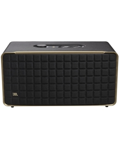 JBL Authentics 500 Black JBLAUTH500BLKEP