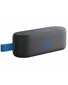 Anker Soundcore Select 3 Black A3172G11