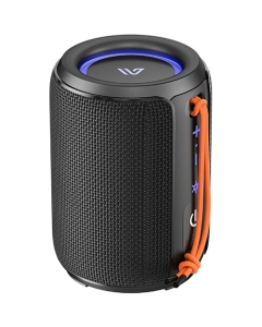 Weofly Boulder Black