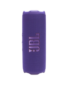 JBL Flip 7 Purple JBLFLIP7PUR