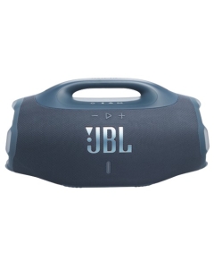 JBL Boombox 4 JBLBOOMBOX4BLUEP