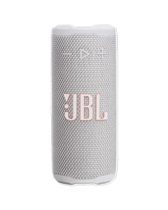 JBL Grip White JBLGRIPWHT