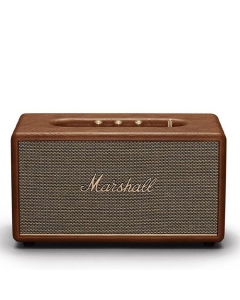 Marshall Stanmore III Brown