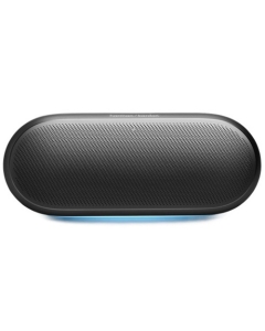 Harman Kardon Luna 2 Black