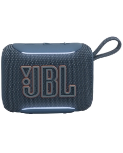 JBL GO 5 Blue